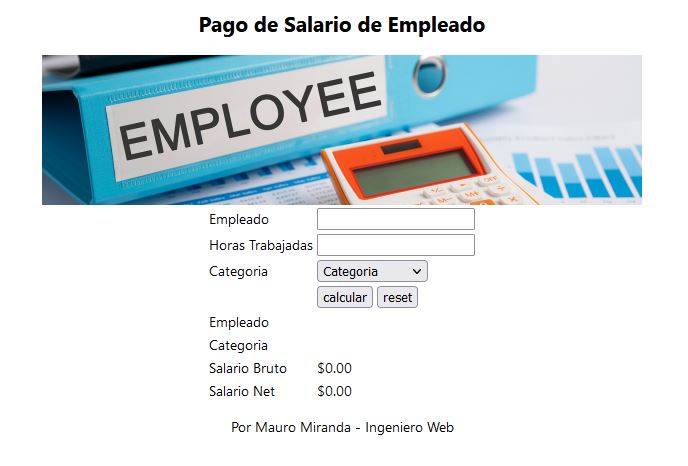 Descripción de la imagen