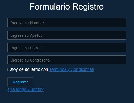 Descripción de la imagen
