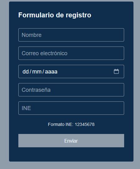 Descripción de la imagen