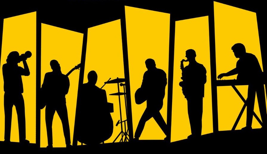 Ska Jazz
